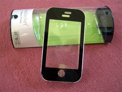 seejacket-iphone-1.jpg