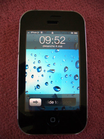 seejacket-iphone-8.jpg