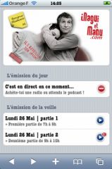 iphone-nagui-et-manu-1.jpg