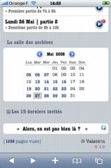 iphone-nagui-et-manu-2.jpg