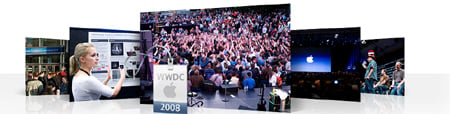 1-wwdc-2008-iPhone.jpg