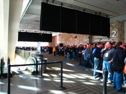 wwdc-1.jpg