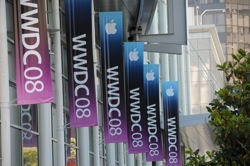 wwdc-2.jpg
