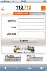 118-712-iphone-1.jpg, aoû 2008 118-712-iphone-1.jpg