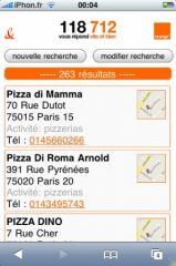 118-712-iphone-2.jpg, aoû 2008 118-712-iphone-2.jpg