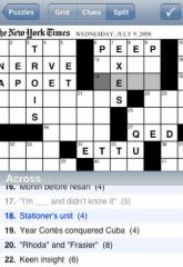 2-across-iphone.jpg, aoû 2008 2-across-iphone.jpg