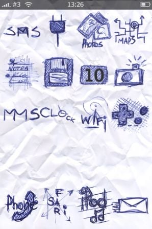 Hand_Written_by_Spinehood.png, aoû 2008 Hand_Written_by_Spinehood.png