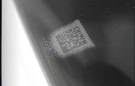 QRcode-iPhone.jpg, sep 2008 QRcode-iPhone.jpg