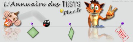 annuaire-tests.jpg, aoû 2008