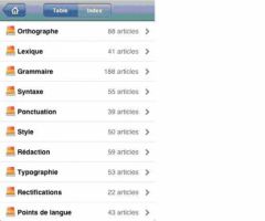 antidote-iphone-1.JPG, sep 2008 antidote-iphone-4.JPG