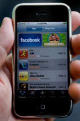app-store-iphone-2.jpg, juil 2008 app-store-iphone-2.jpg