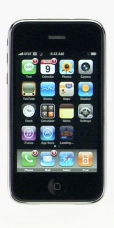 appstore-iphone-3G-2.jpg, juil 2008 appstore-iphone-3G-2.jpg
