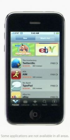 appstore-iphone-3G.jpg, juil 2008 appstore-iphone-3G.jpg
