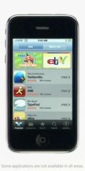 appstore-iphone-3G.jpg, juil 2008 appstore-iphone-3G.jpg