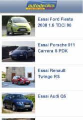 autodeclics-iphone-1.jpg, sep 2008 autodeclics-iphone-1.jpg