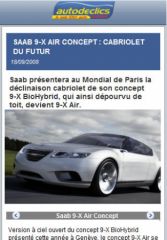 autodeclics-iphone-1.jpg, sep 2008 autodeclics-iphone-1.jpg