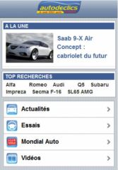 autodeclics-iphone-1.jpg, sep 2008 autodeclics-iphone-1.jpg
