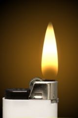 briquet-iphone.jpg, aoû 2008 briquet-iphone.jpg