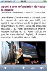 chevenement-iphone-1.jpg, oct 2008 chevenement-iphone-1.jpg