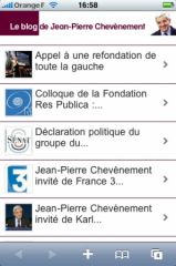 chevenement-iphone-2.jpg, oct 2008 chevenement-iphone-2.jpg