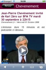 chevenement-iphone-3.jpg, oct 2008 chevenement-iphone-3.jpg