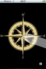 compass-1.jpg, aoû 2008 compass-1.jpg