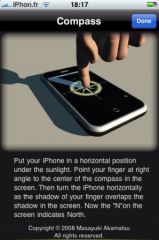 compass-2.jpg, aoû 2008 compass-2.jpg