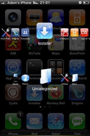 dock-iphone-2.jpg, aoû 2008 dock-iphone-2.jpg
