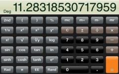 erreur-pi-iphone.jpg, aoû 2008 erreur-pi-iphone.jpg