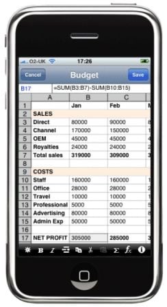 excel-iPhone-1.gif