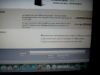 firmware2.jpg, juil 2008 firmware2.jpg
