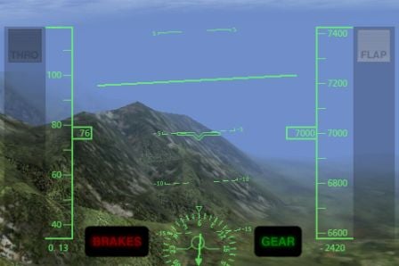 flight-simulator-iphone-1.png, sep 2008 flight-simulator-iphone-1.png