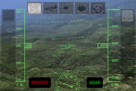 flight-simulator-iphone-1.png, sep 2008 flight-simulator-iphone-3.png