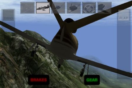 flight-simulator-iphone-1.png, sep 2008 flight-simulator-iphone-4.png