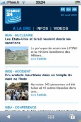 france24-iphone-1.jpg, aoû 2008 france24-iphone-1.jpg