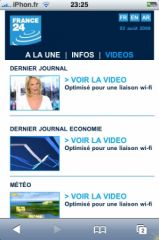 france24-iphone-2.jpg, aoû 2008 france24-iphone-2.jpg