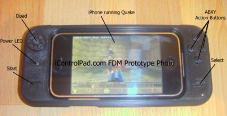 gamepad-iphone.png, aoû 2008 gamepad-iphone.png