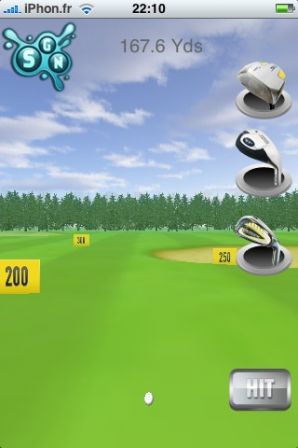 golf-iphone.jpg, sep 2008 golf-iphone.jpg