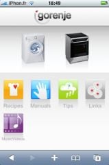 igorenje-iphone-2.jpg, sep 2008 igorenje-iphone-2.jpg