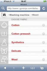 igorenje-iphone-3.jpg, sep 2008 igorenje-iphone-3.jpg