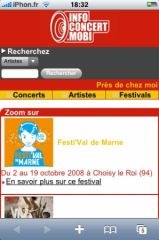 info-concert-iphone-1.jpg, oct 2008 info-concert-iphone-1.jpg