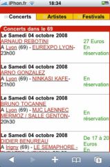 info-concert-iphone-2.jpg, oct 2008 info-concert-iphone-2.jpg