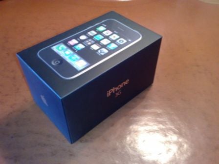 iphone-3G-1.jpg