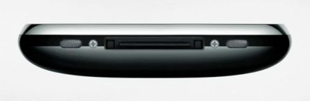 iphone-3G-bas.jpg, juil 2008 iphone-3G-bas.jpg