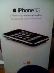 iphone-boulanger.jpg, aoû 2008 iphone-boulanger.jpg