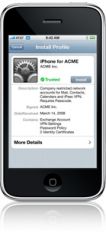 iphone-entreprise.jpg, juil 2008 iphone-entreprise.jpg