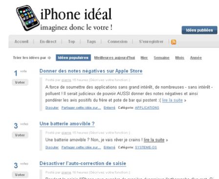 iphone-ideal.jpg, sep 2008 iphone-ideal.jpg