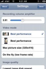 iphone-video-recorder-1.png, aoû 2008 iphone-video-recorder-1.png