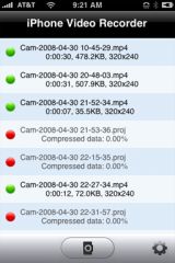 iphone-video-recorder-2.png, aoû 2008 iphone-video-recorder-2.png