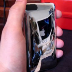 ipod-touch-2-1.jpg, sep 2008 ipod-touch-2-1.jpg